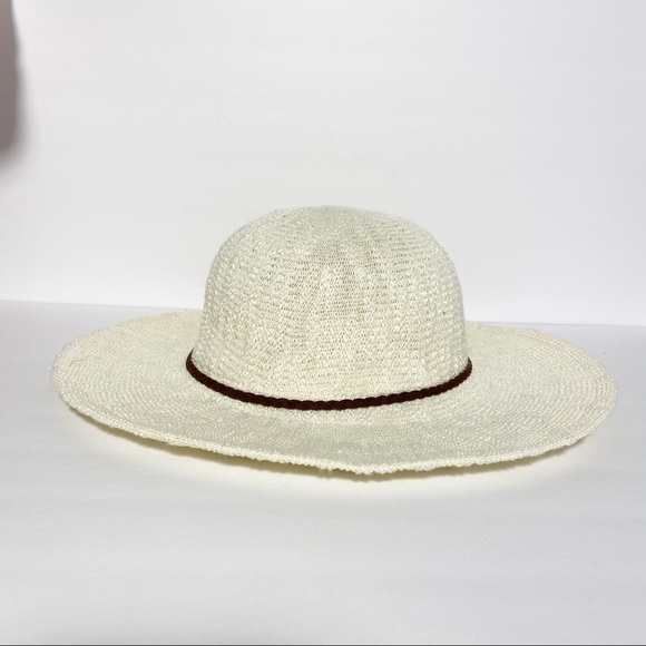 Bioworld‎ Sun Hat - Picture 1 of 4